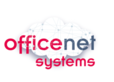 OfficeNET logo